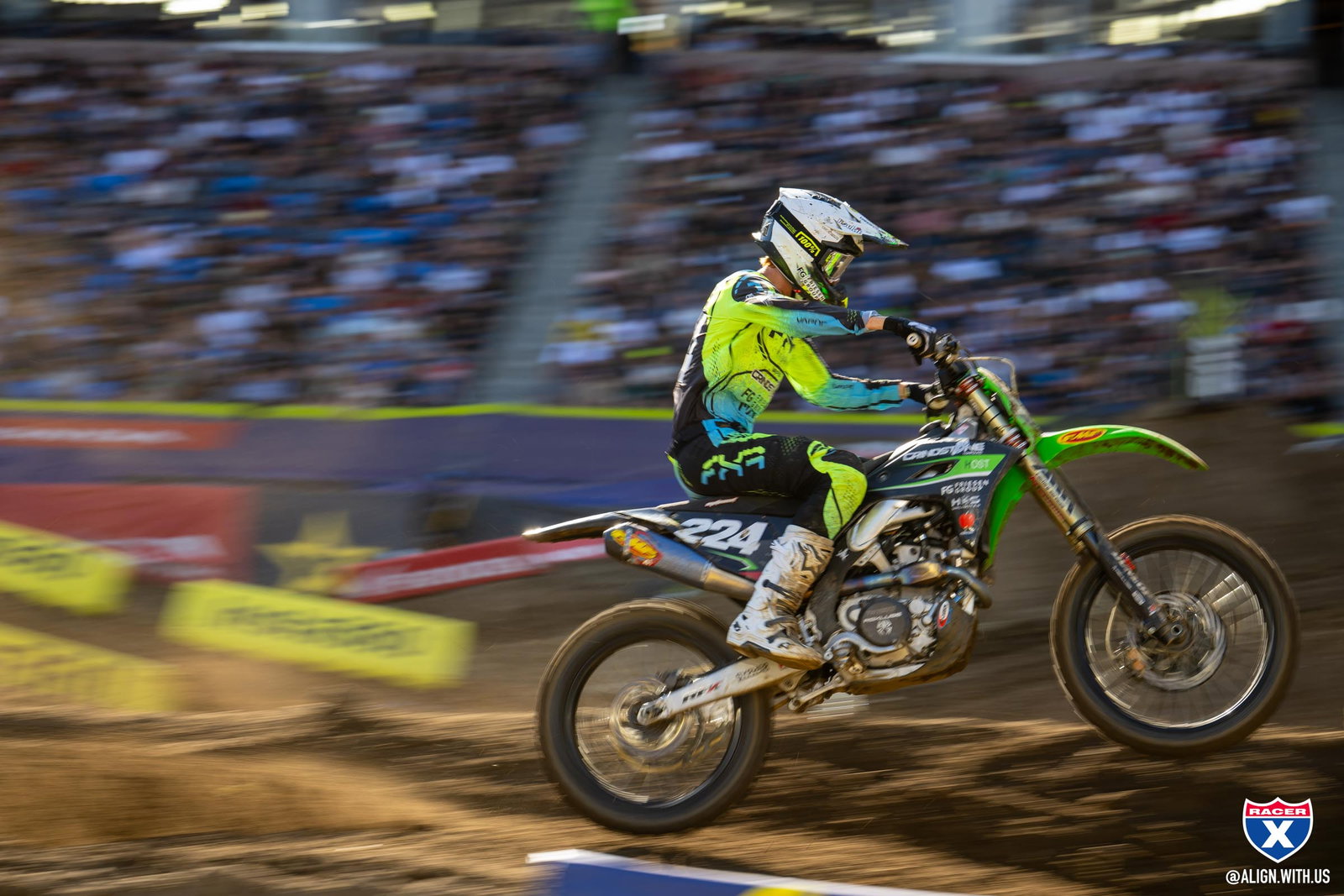 2026_LOS ANGELES_SMX_ALIGN_MEDIA_X_RACER_X_045