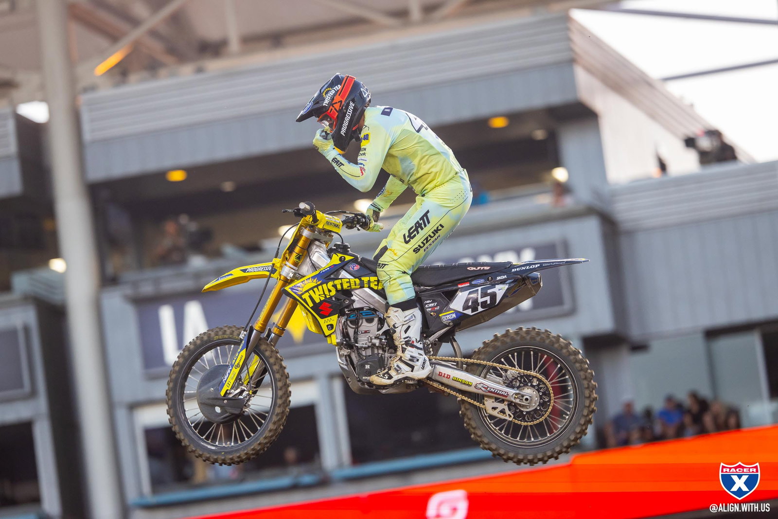 2026_LOS ANGELES_SMX_ALIGN_MEDIA_X_RACER_X_069