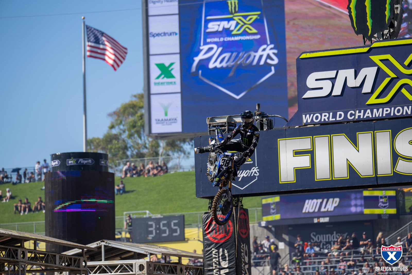 2026_LOS ANGELES_SMX_ALIGN_MEDIA_X_RACER_X_056