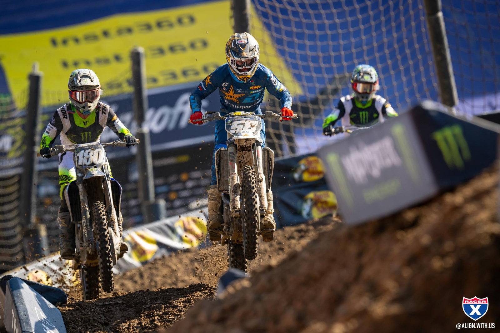2026_LOS ANGELES_SMX_ALIGN_MEDIA_X_RACER_X_073