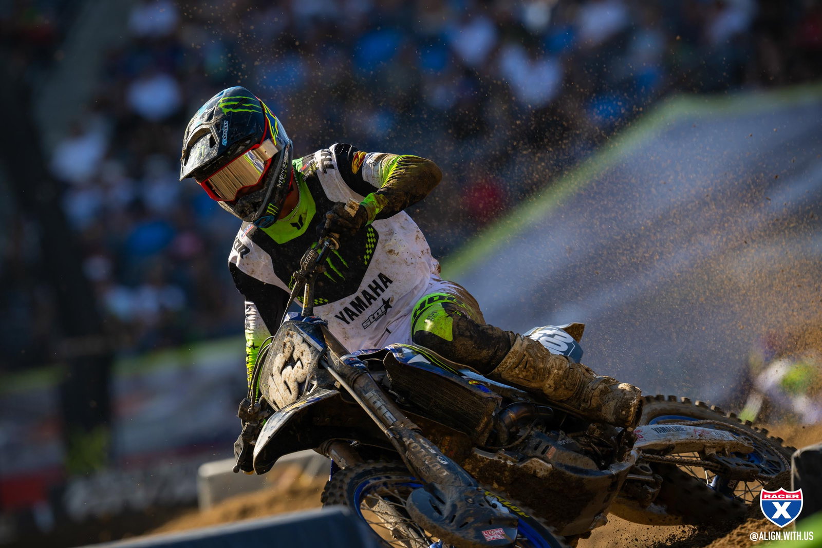 2026_LOS ANGELES_SMX_ALIGN_MEDIA_X_RACER_X_064