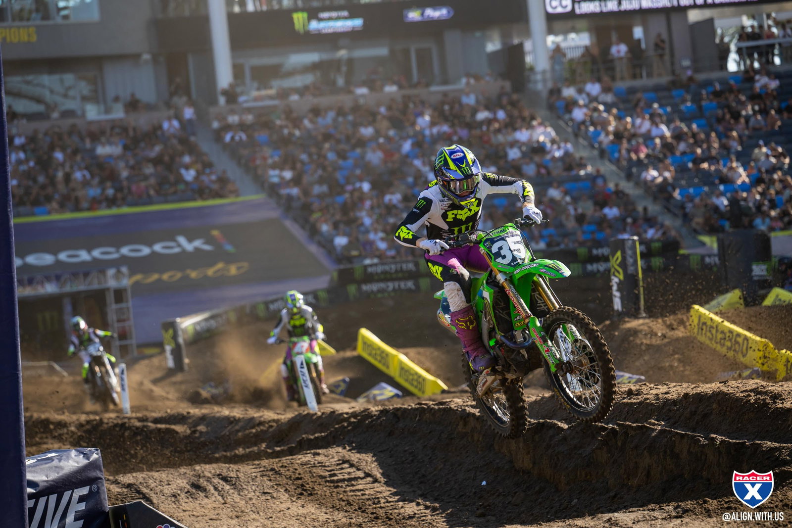 2026_LOS ANGELES_SMX_ALIGN_MEDIA_X_RACER_X_059