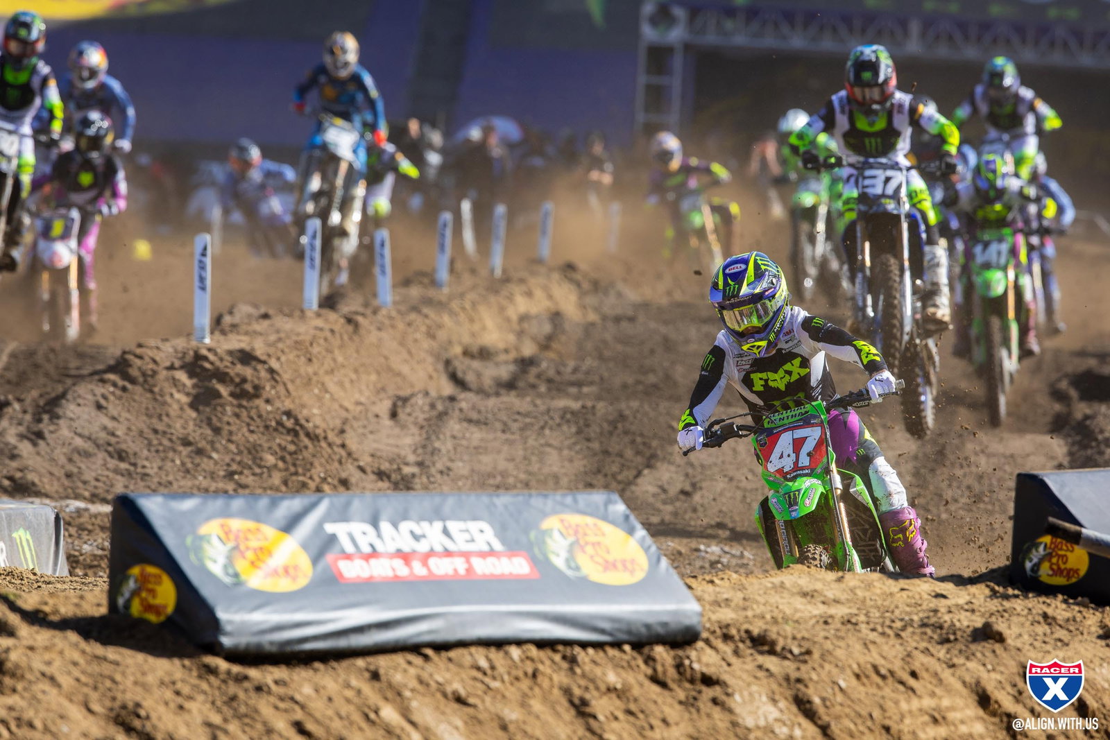 2026_LOS ANGELES_SMX_ALIGN_MEDIA_X_RACER_X_044