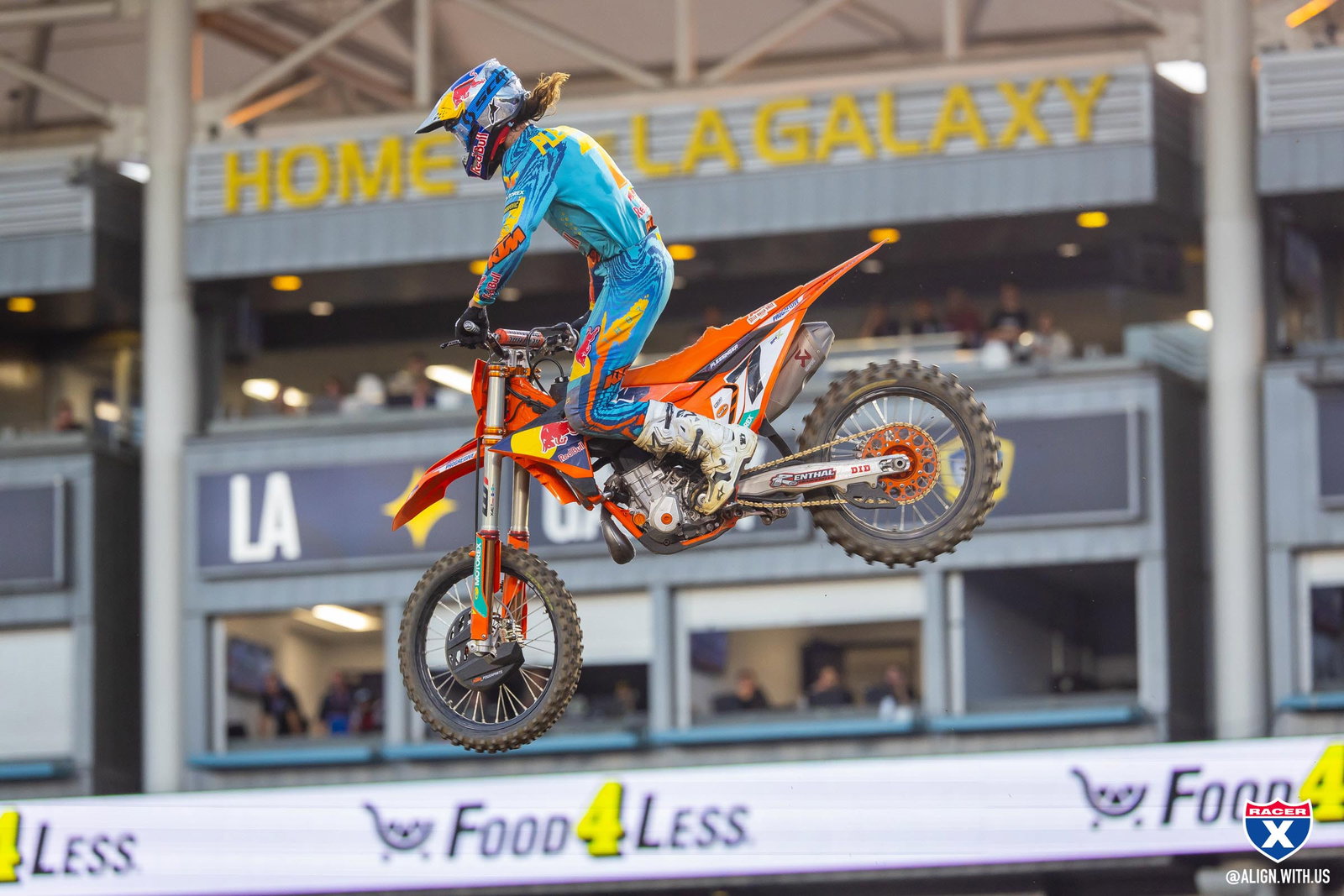 2026_LOS ANGELES_SMX_ALIGN_MEDIA_X_RACER_X_076