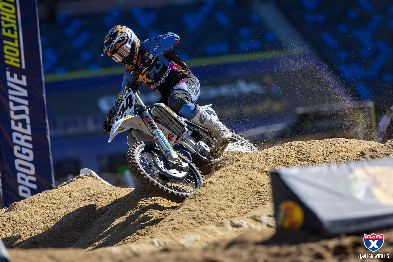 2026_LOS ANGELES_SMX_ALIGN_MEDIA_X_RACER_X_053