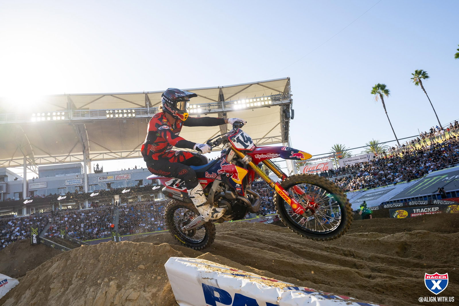 2026_LOS ANGELES_SMX_ALIGN_MEDIA_X_RACER_X_051