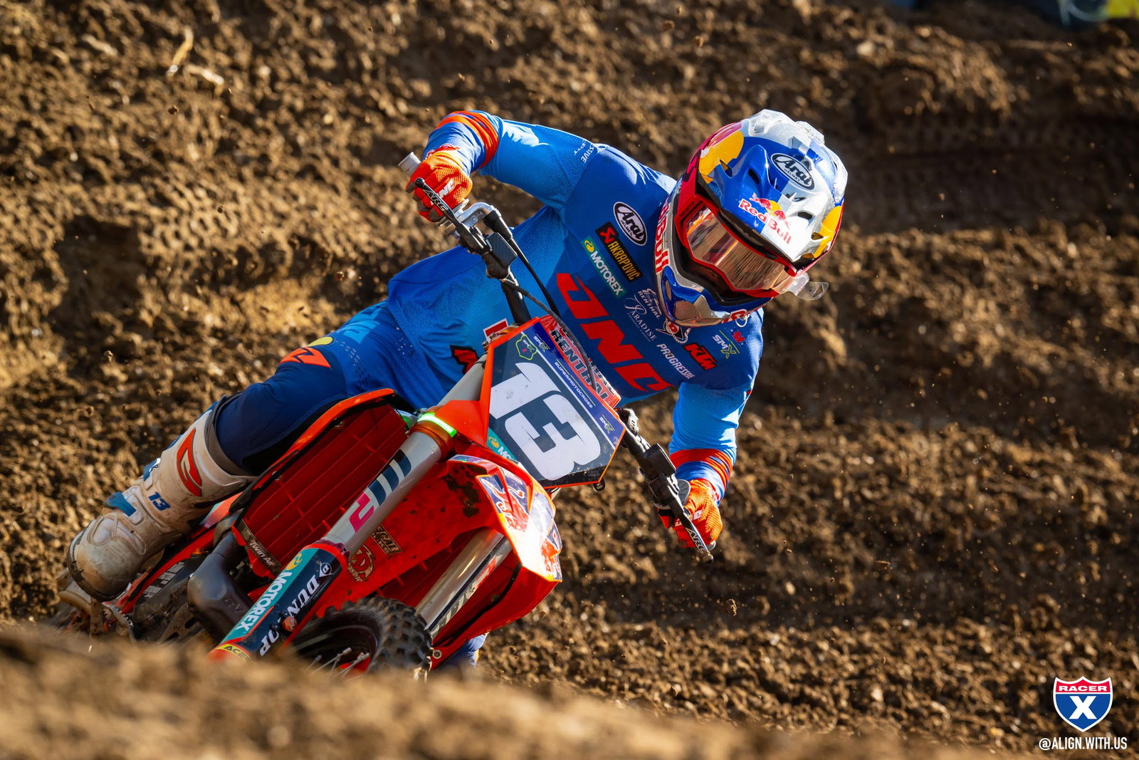 2026_LOS ANGELES_SMX_ALIGN_MEDIA_X_RACER_X_074