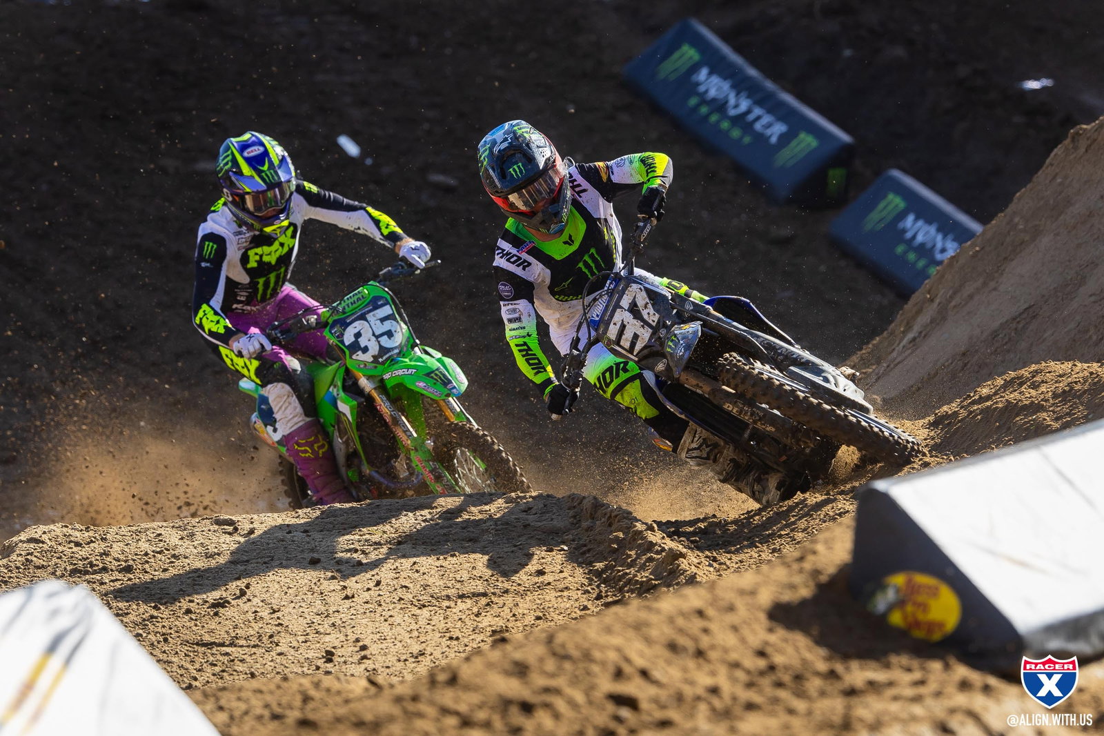 2026_LOS ANGELES_SMX_ALIGN_MEDIA_X_RACER_X_048