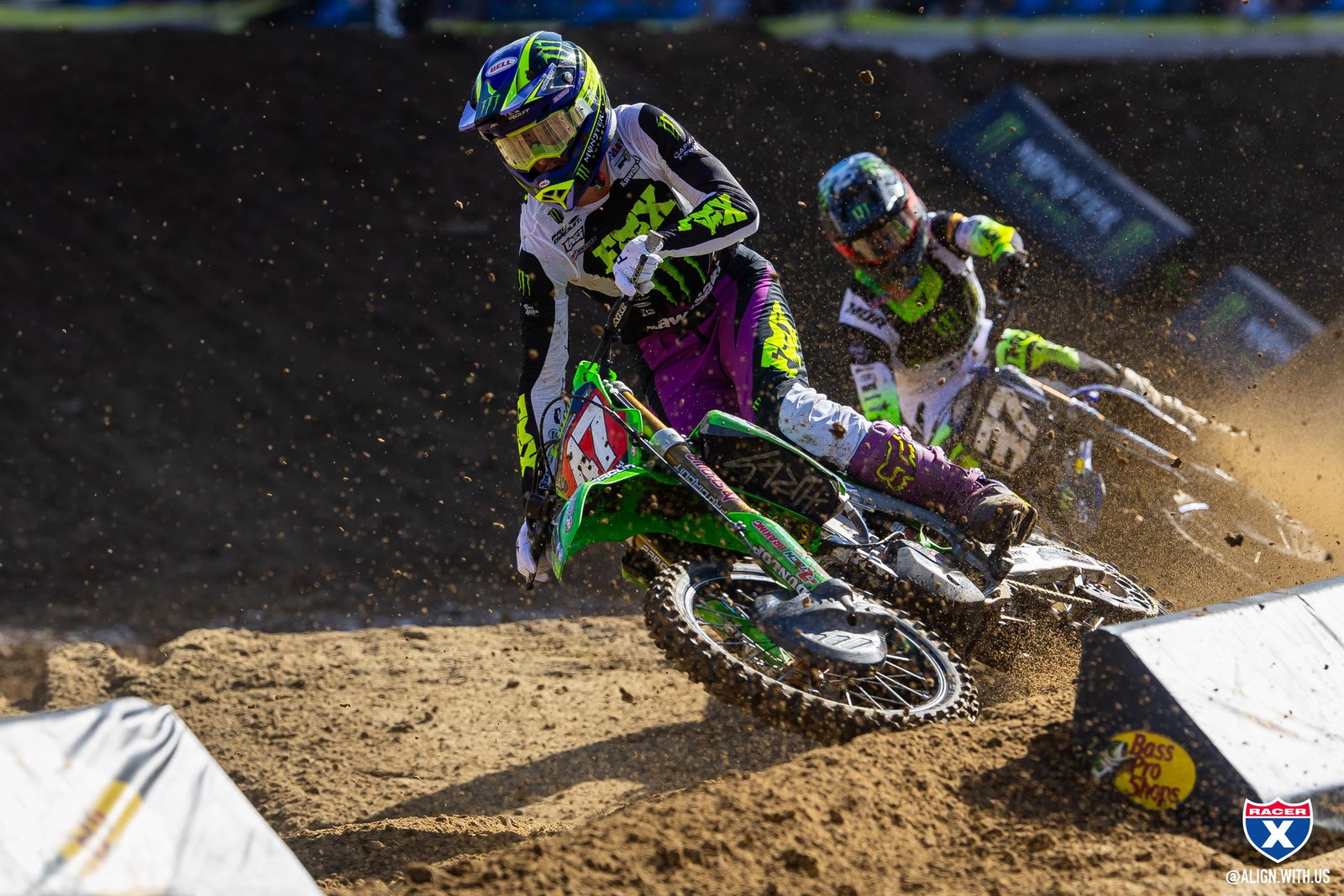 2026_LOS ANGELES_SMX_ALIGN_MEDIA_X_RACER_X_063