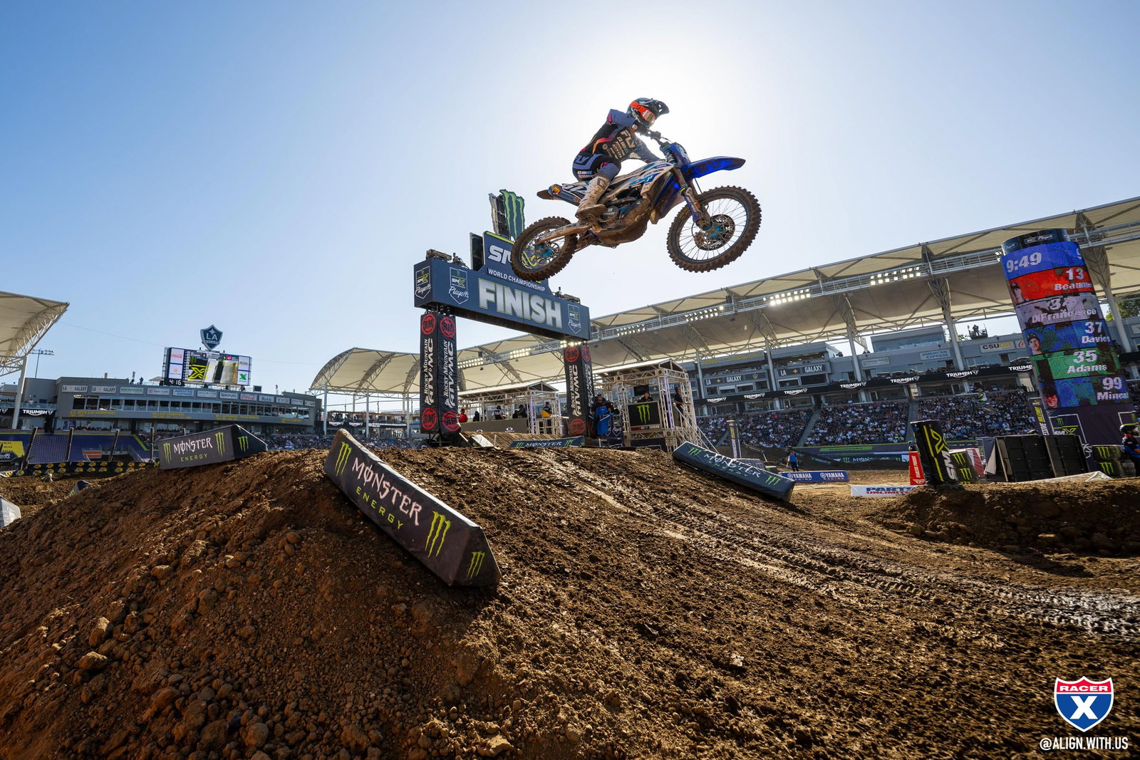 2026_LOS ANGELES_SMX_ALIGN_MEDIA_X_RACER_X_065
