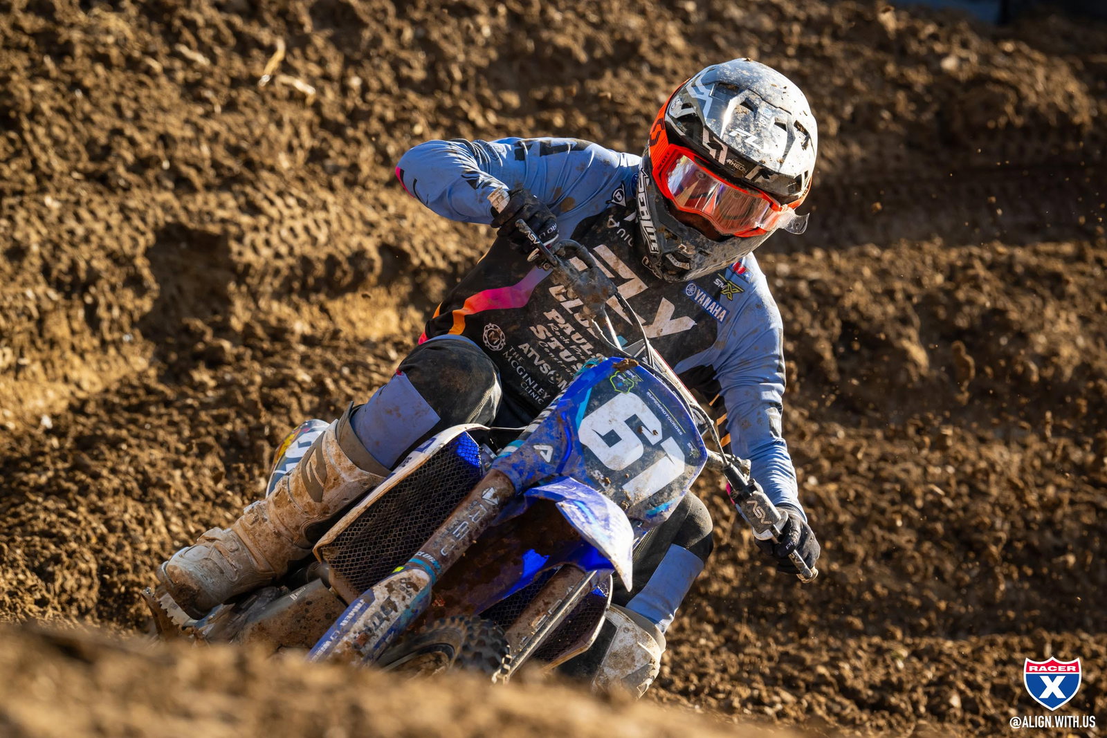 2026_LOS ANGELES_SMX_ALIGN_MEDIA_X_RACER_X_057