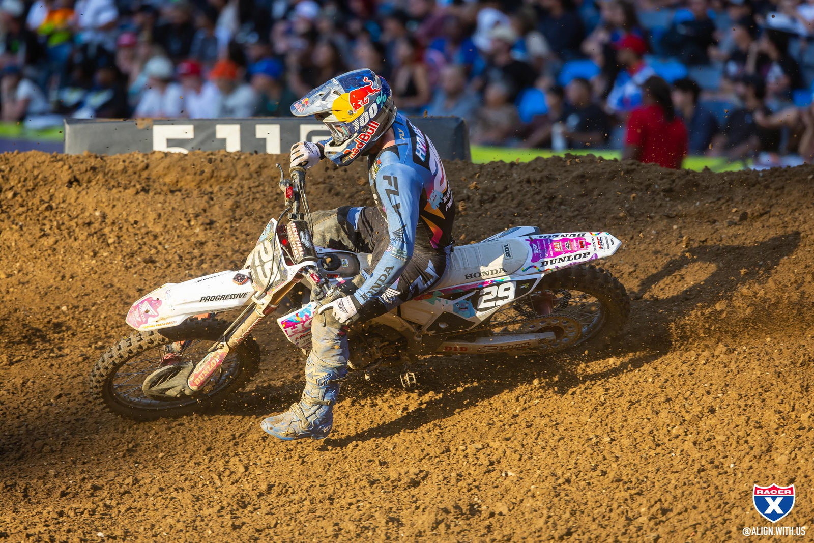 2026_LOS ANGELES_SMX_ALIGN_MEDIA_X_RACER_X_067