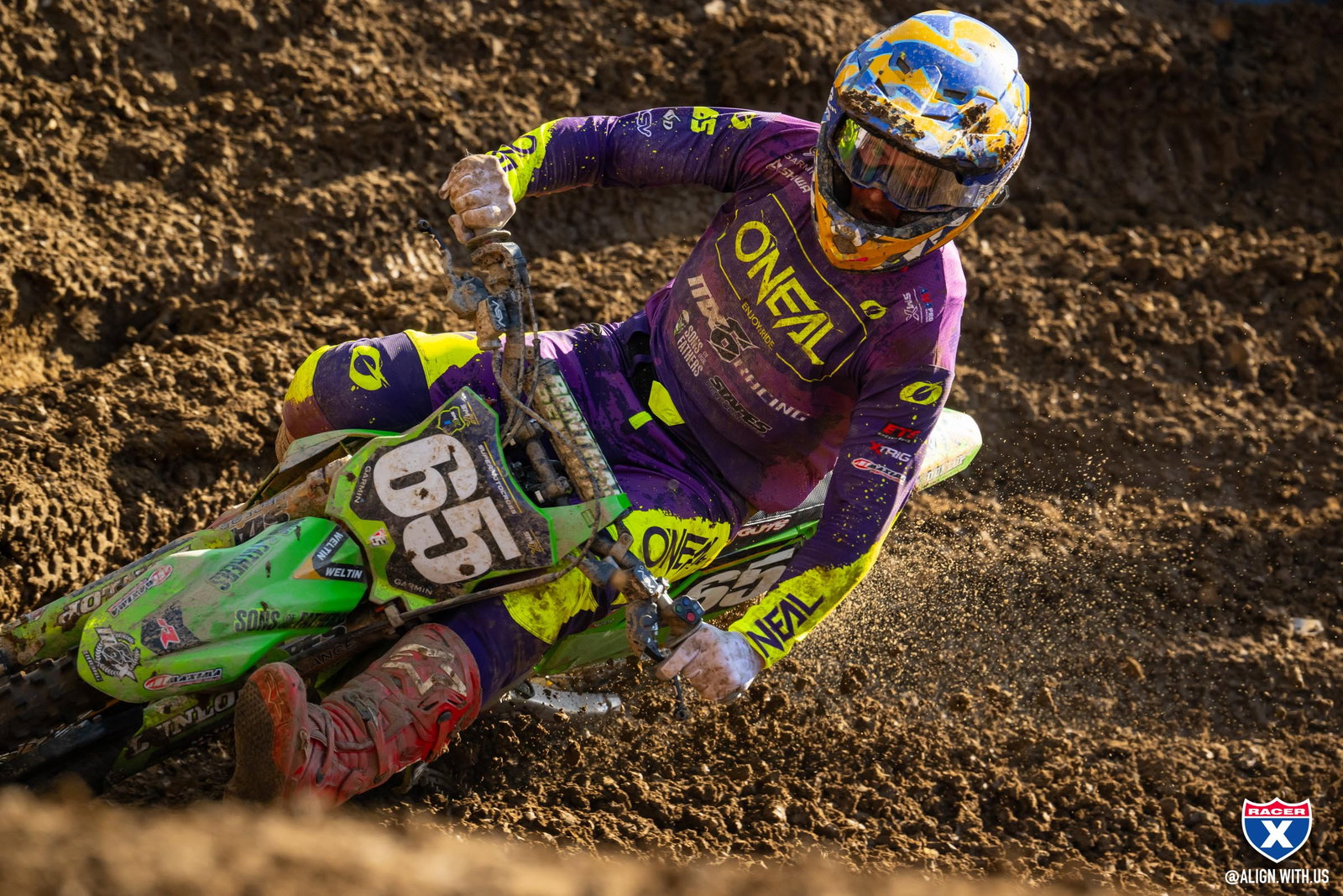 2026_LOS ANGELES_SMX_ALIGN_MEDIA_X_RACER_X_054