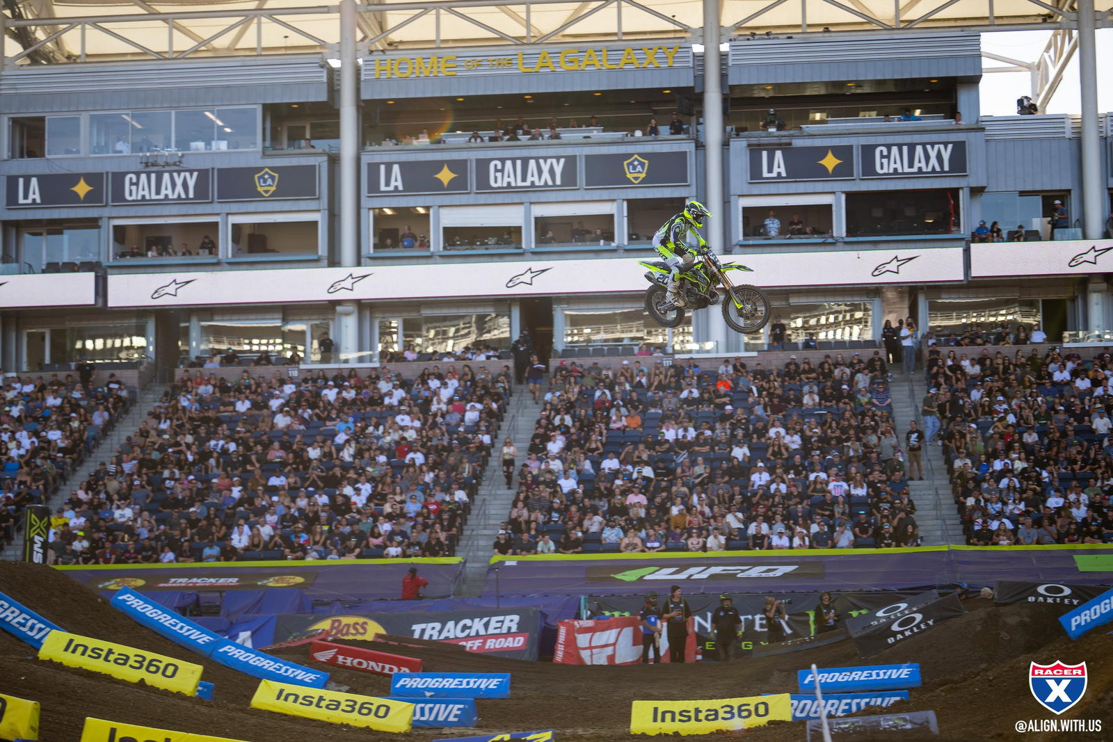 2026_LOS ANGELES_SMX_ALIGN_MEDIA_X_RACER_X_075