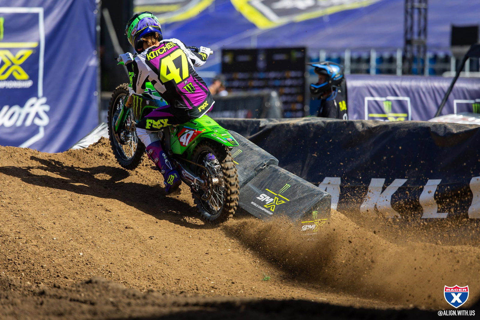2026_LOS ANGELES_SMX_ALIGN_MEDIA_X_RACER_X_052