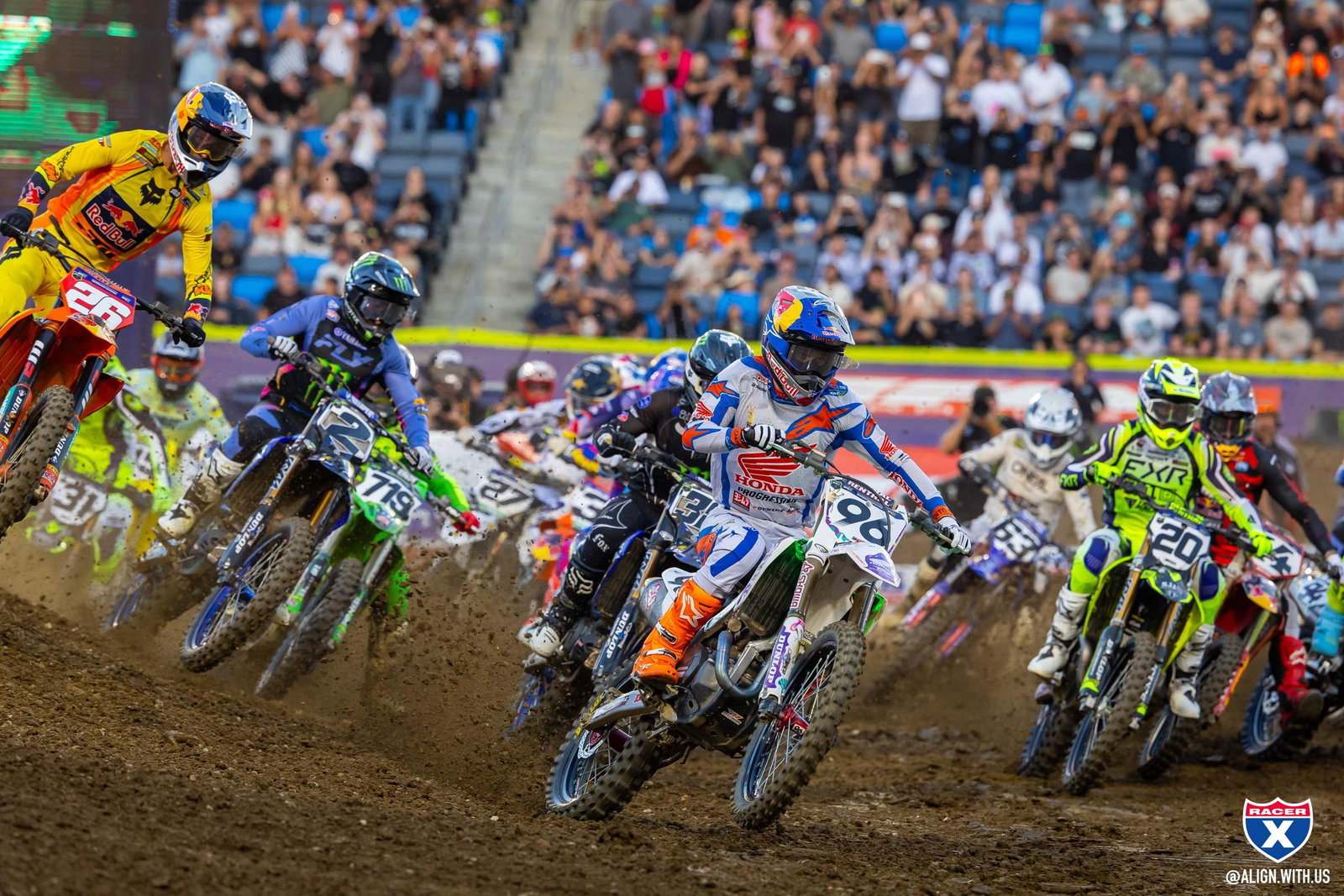 2026_LOS ANGELES_SMX_ALIGN_MEDIA_X_RACER_X_071