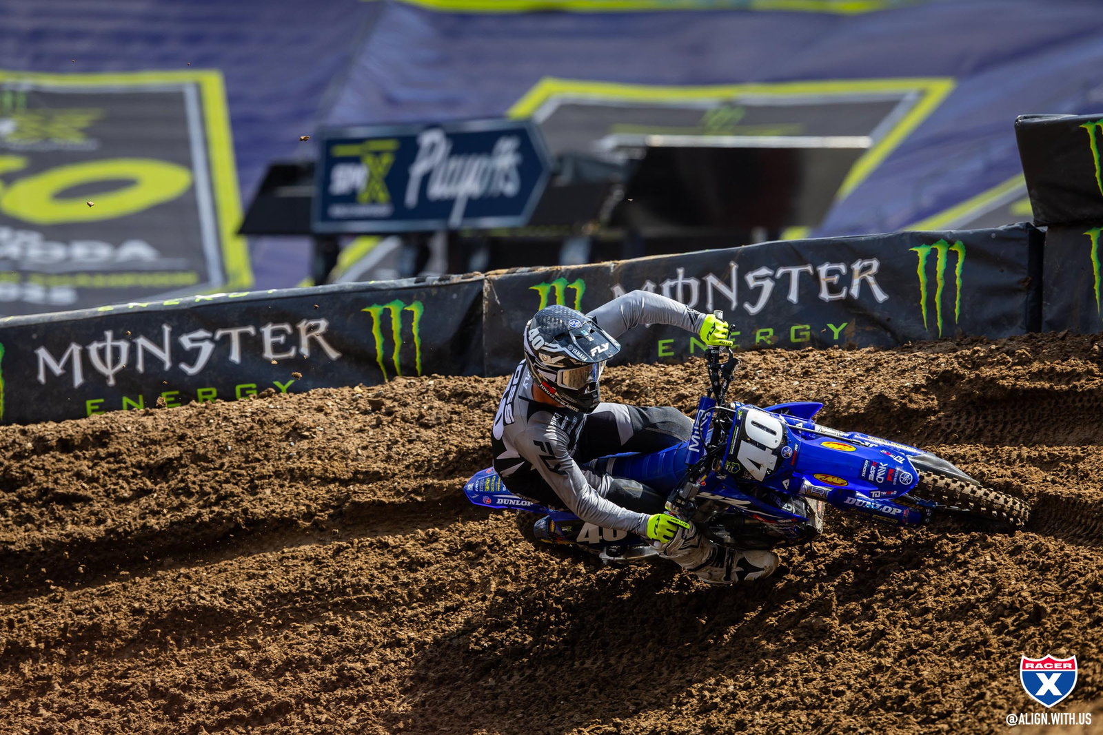 2026_LOS ANGELES_SMX_ALIGN_MEDIA_X_RACER_X_050