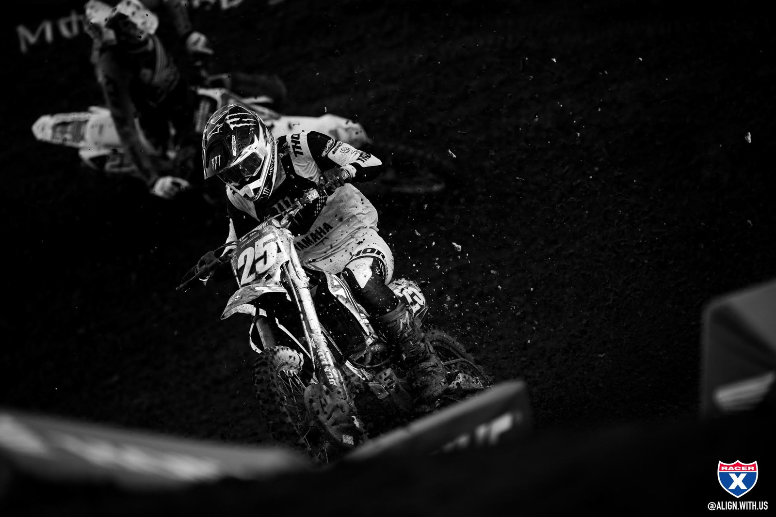 2026_LOS ANGELES_SMX_ALIGN_MEDIA_X_RACER_X_083