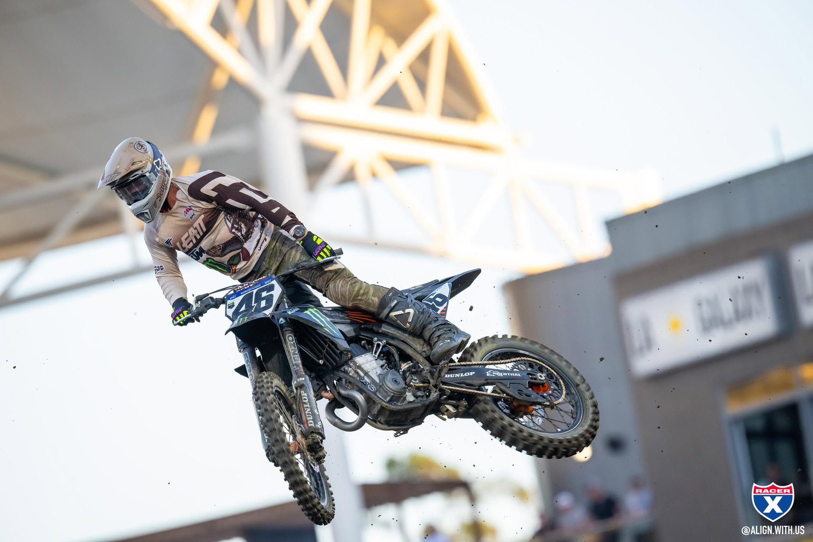 2026_LOS ANGELES_SMX_ALIGN_MEDIA_X_RACER_X_104