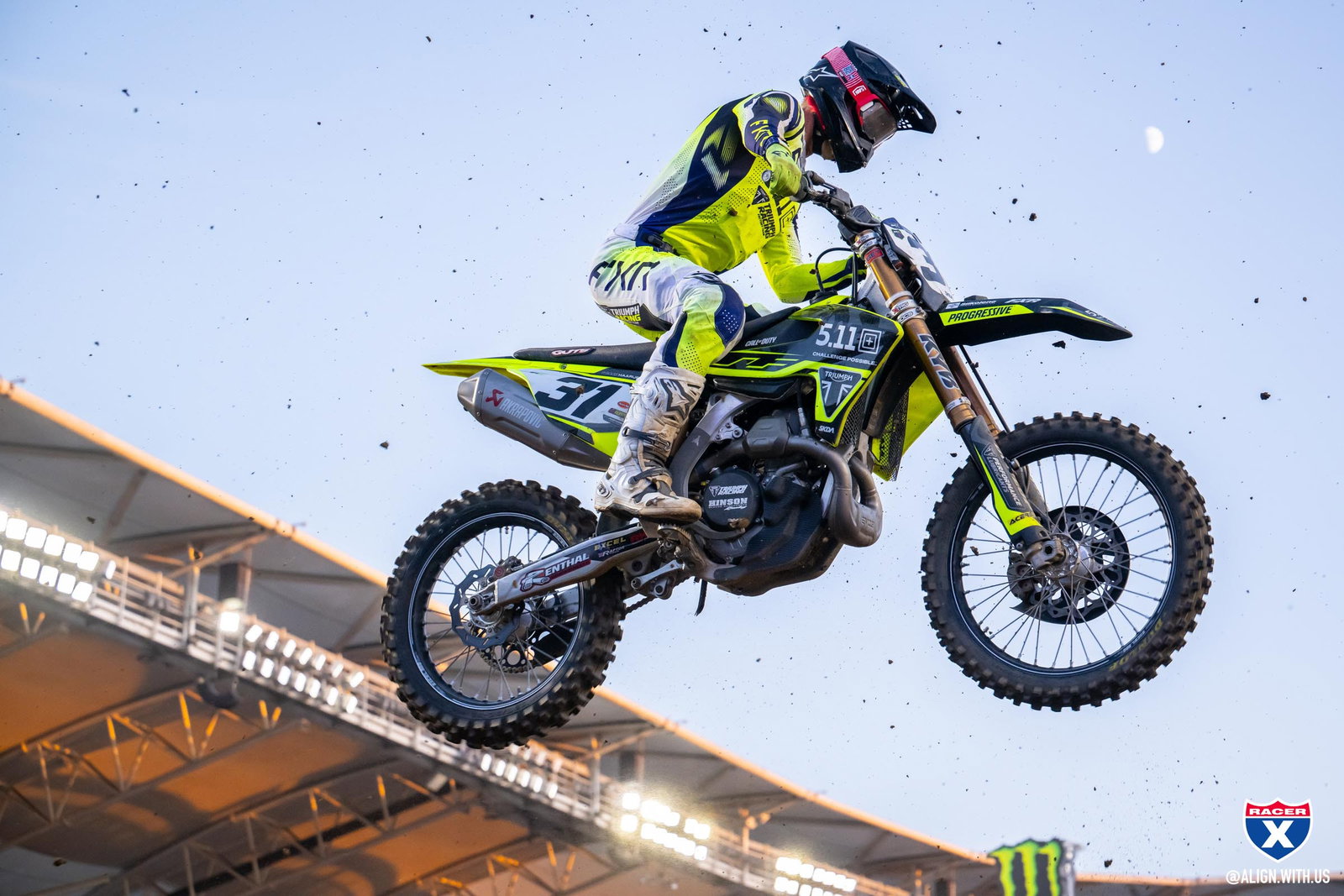 2026_LOS ANGELES_SMX_ALIGN_MEDIA_X_RACER_X_081