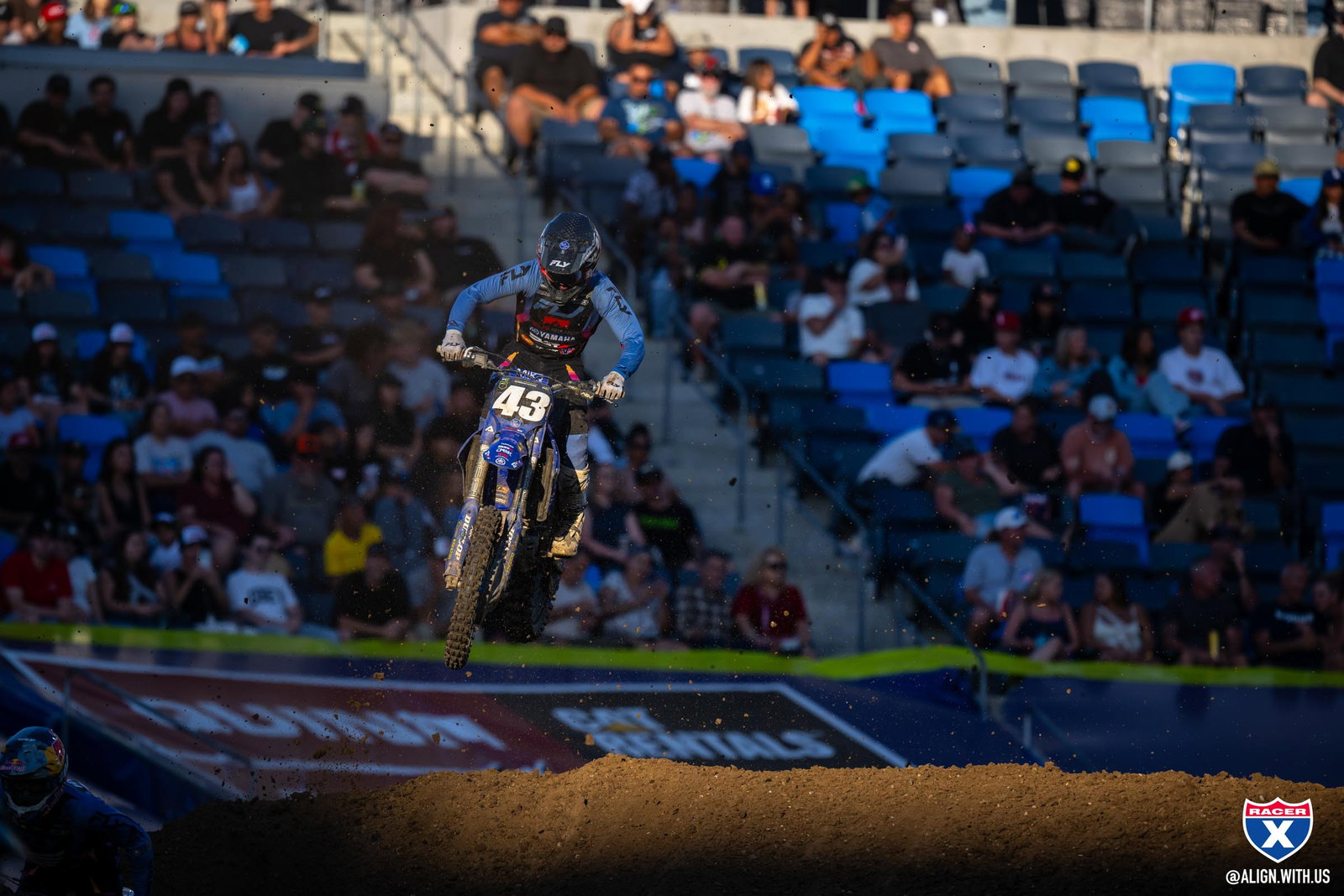 2026_LOS ANGELES_SMX_ALIGN_MEDIA_X_RACER_X_097