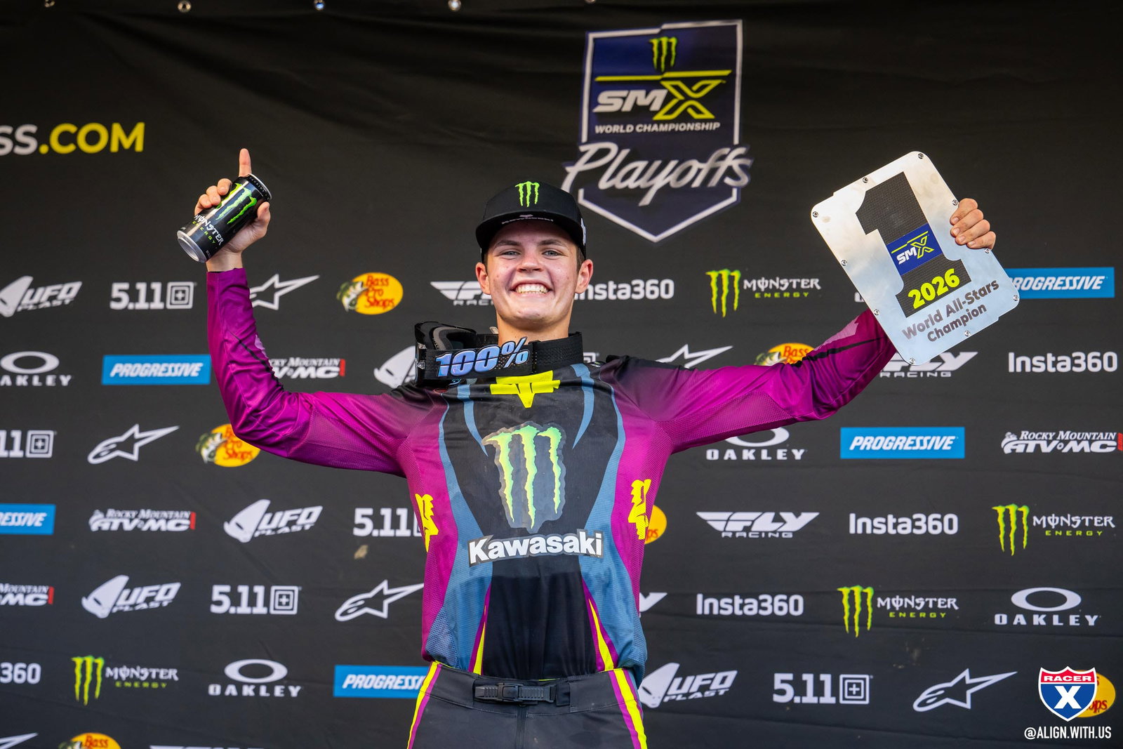 2026_LOS ANGELES_SMX_ALIGN_MEDIA_X_RACER_X_110
