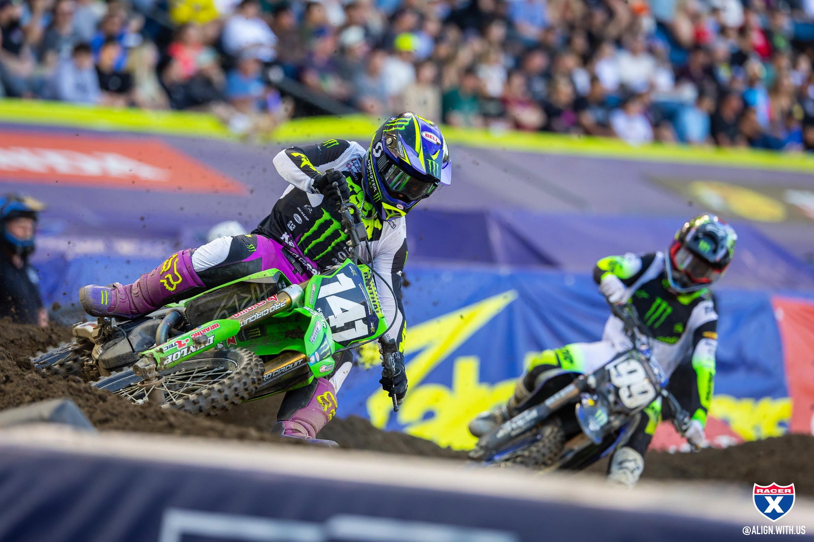 2026_LOS ANGELES_SMX_ALIGN_MEDIA_X_RACER_X_094