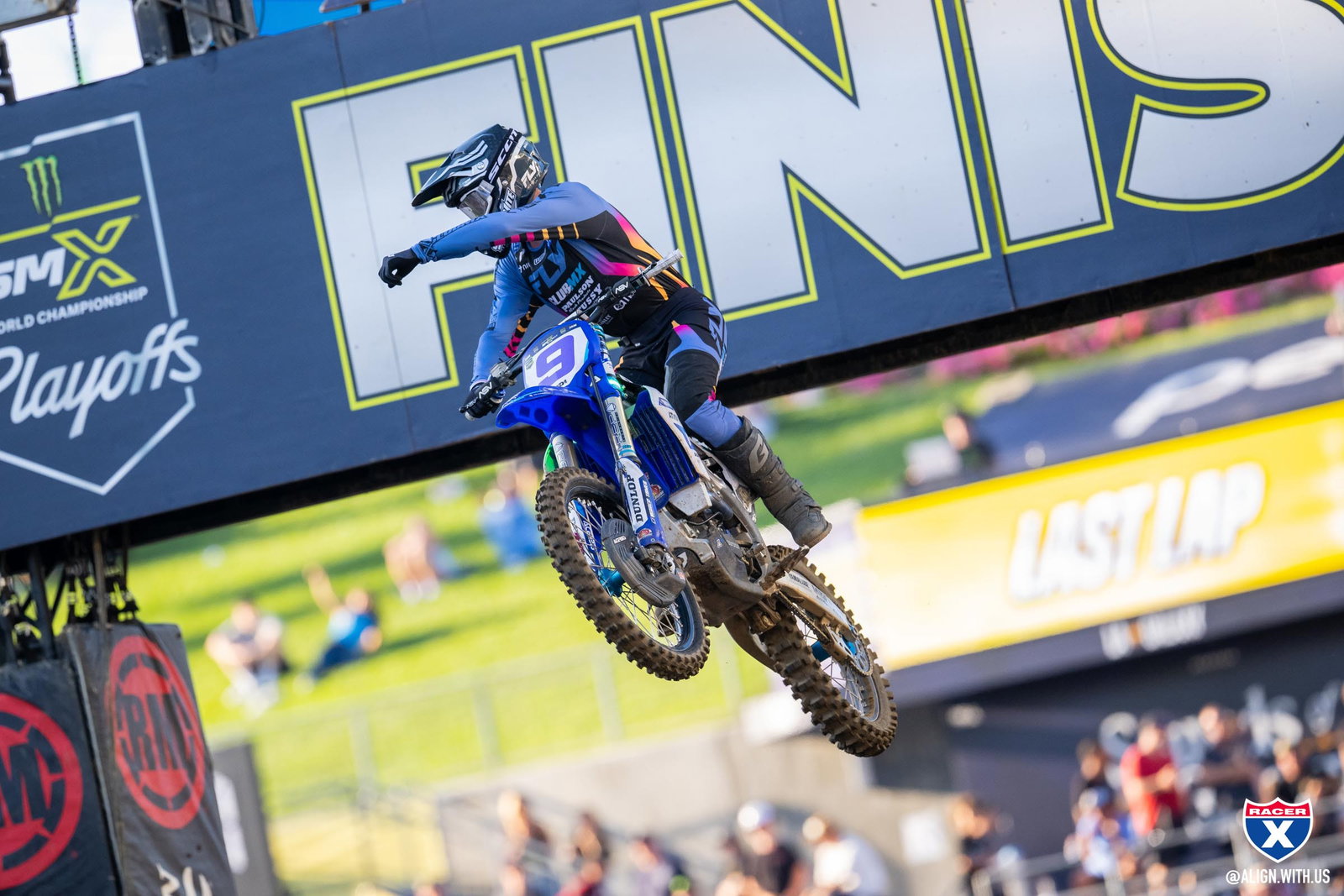 2026_LOS ANGELES_SMX_ALIGN_MEDIA_X_RACER_X_090