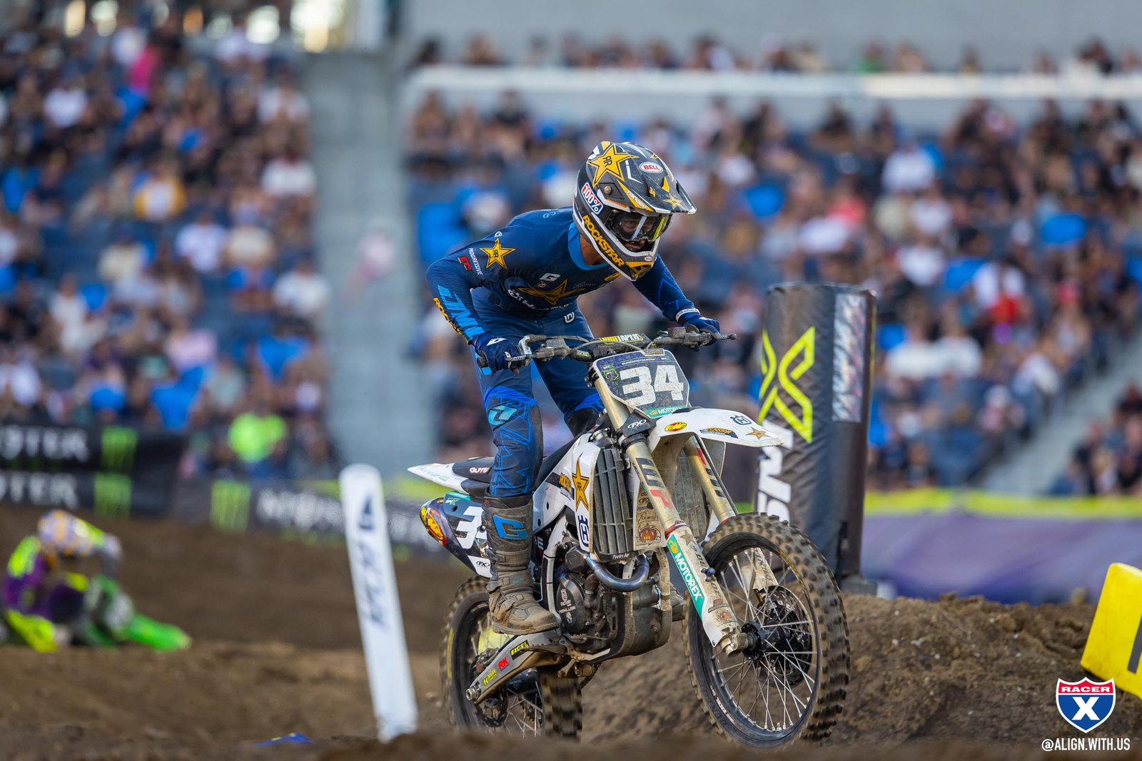 2026_LOS ANGELES_SMX_ALIGN_MEDIA_X_RACER_X_087