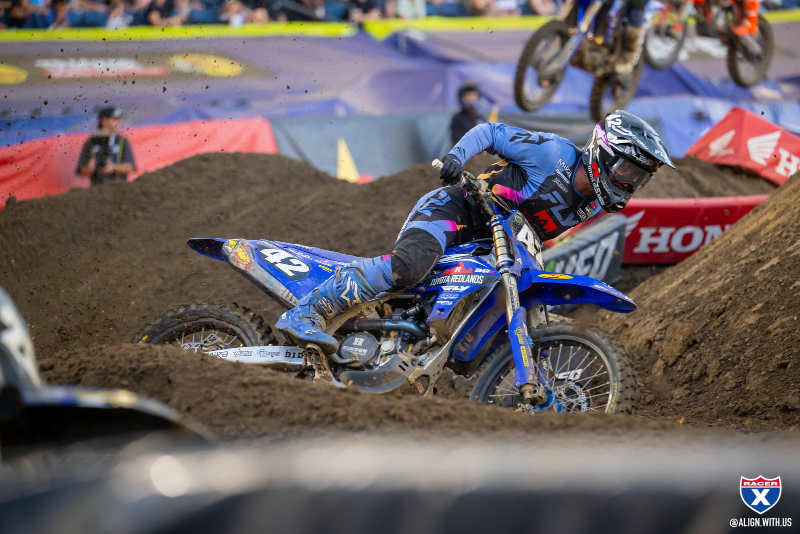 2026_LOS ANGELES_SMX_ALIGN_MEDIA_X_RACER_X_091