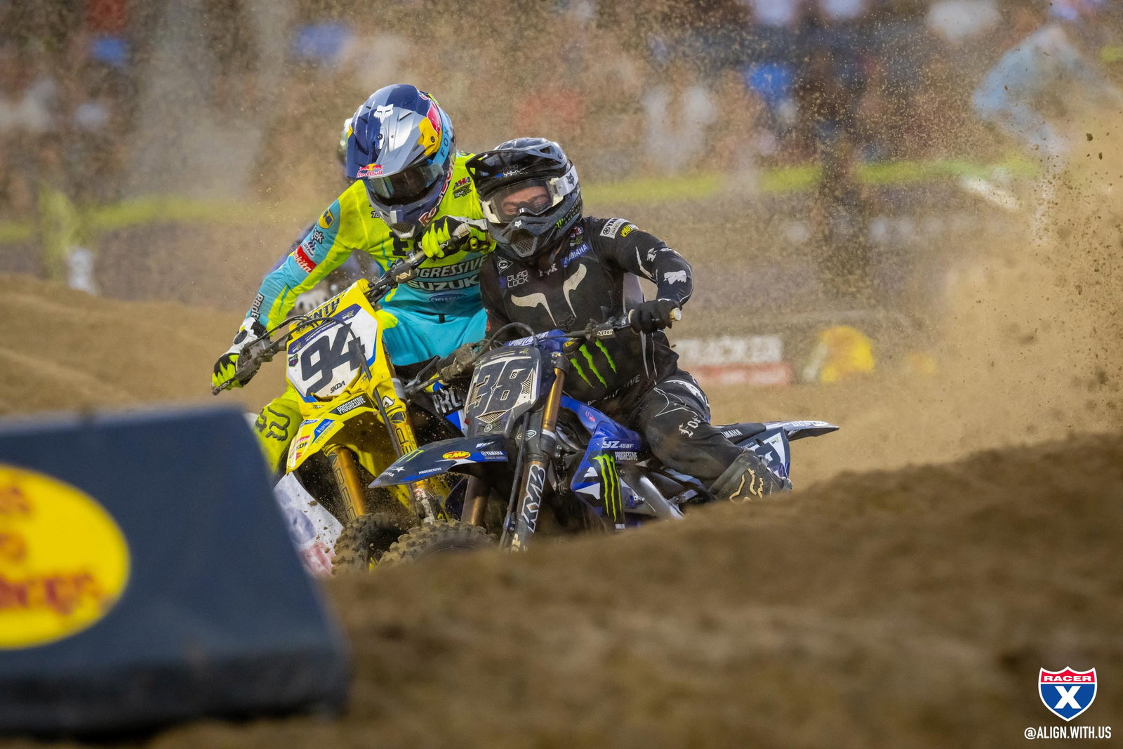 2026_LOS ANGELES_SMX_ALIGN_MEDIA_X_RACER_X_103