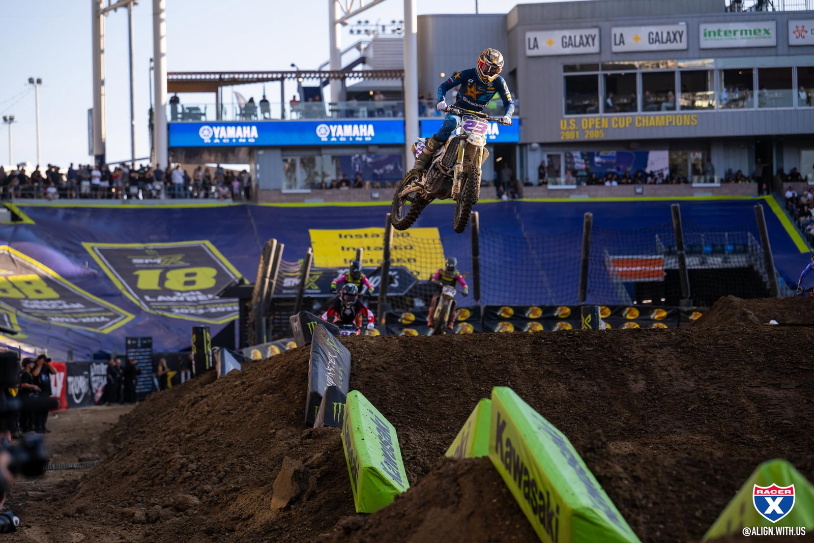 2026_LOS ANGELES_SMX_ALIGN_MEDIA_X_RACER_X_086