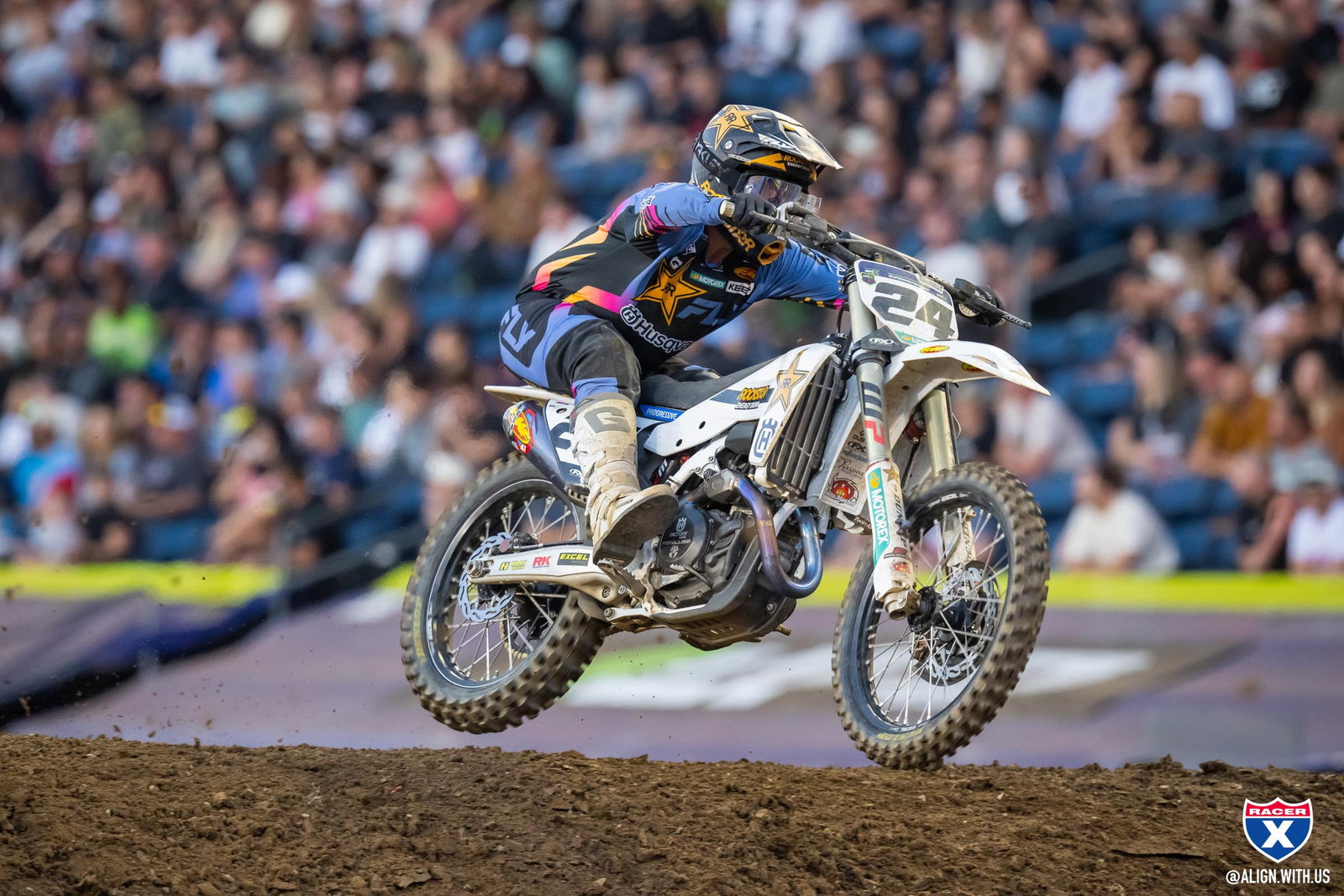 2026_LOS ANGELES_SMX_ALIGN_MEDIA_X_RACER_X_084