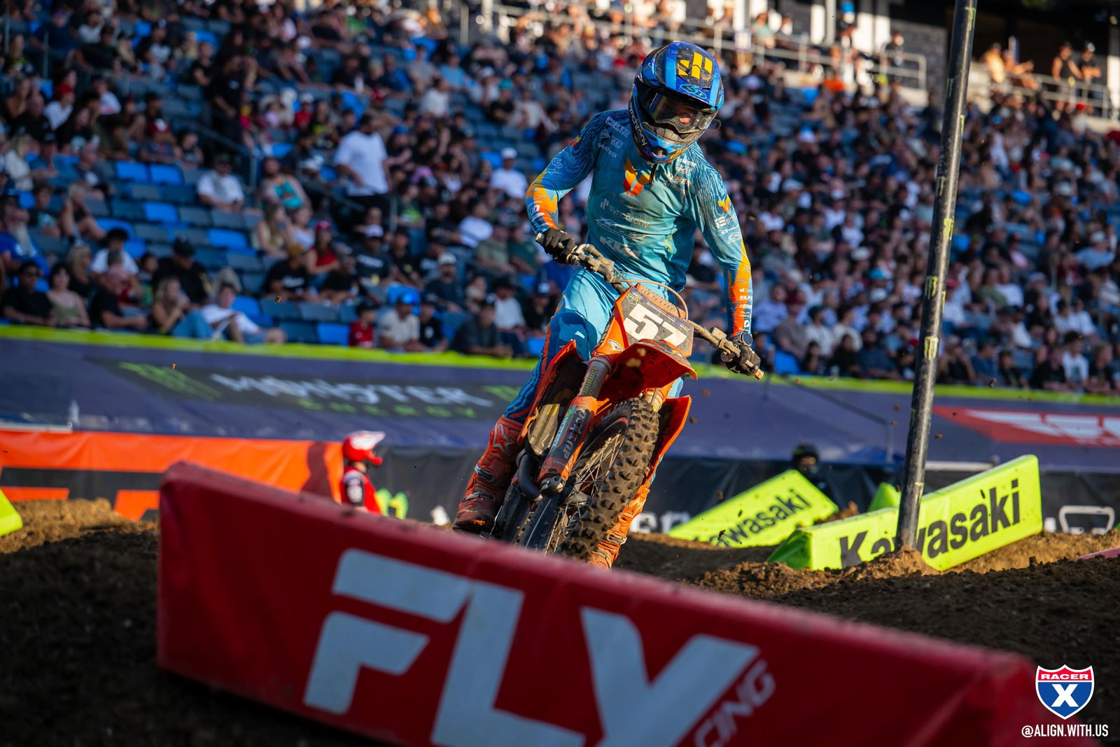 2026_LOS ANGELES_SMX_ALIGN_MEDIA_X_RACER_X_098