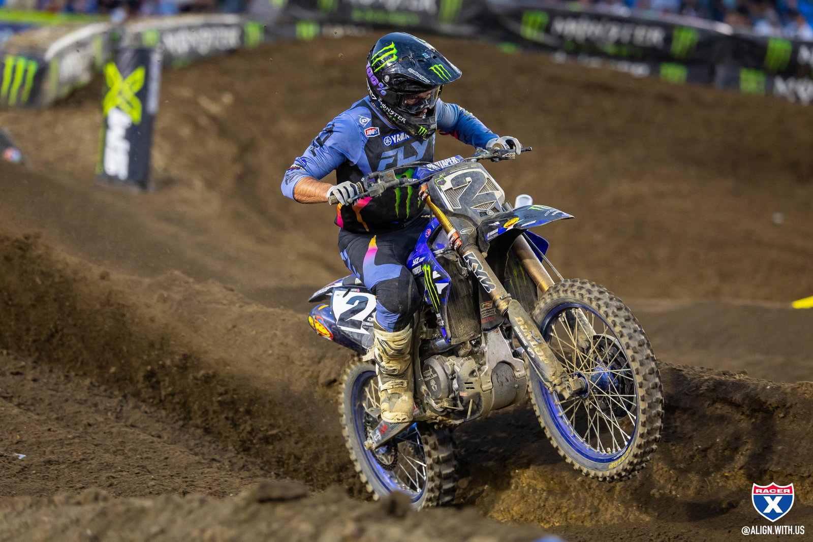 2026_LOS ANGELES_SMX_ALIGN_MEDIA_X_RACER_X_105