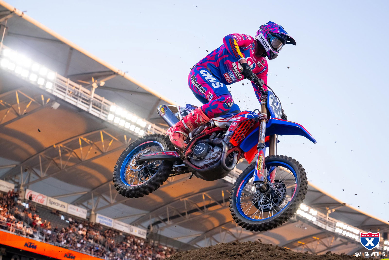 2026_LOS ANGELES_SMX_ALIGN_MEDIA_X_RACER_X_099