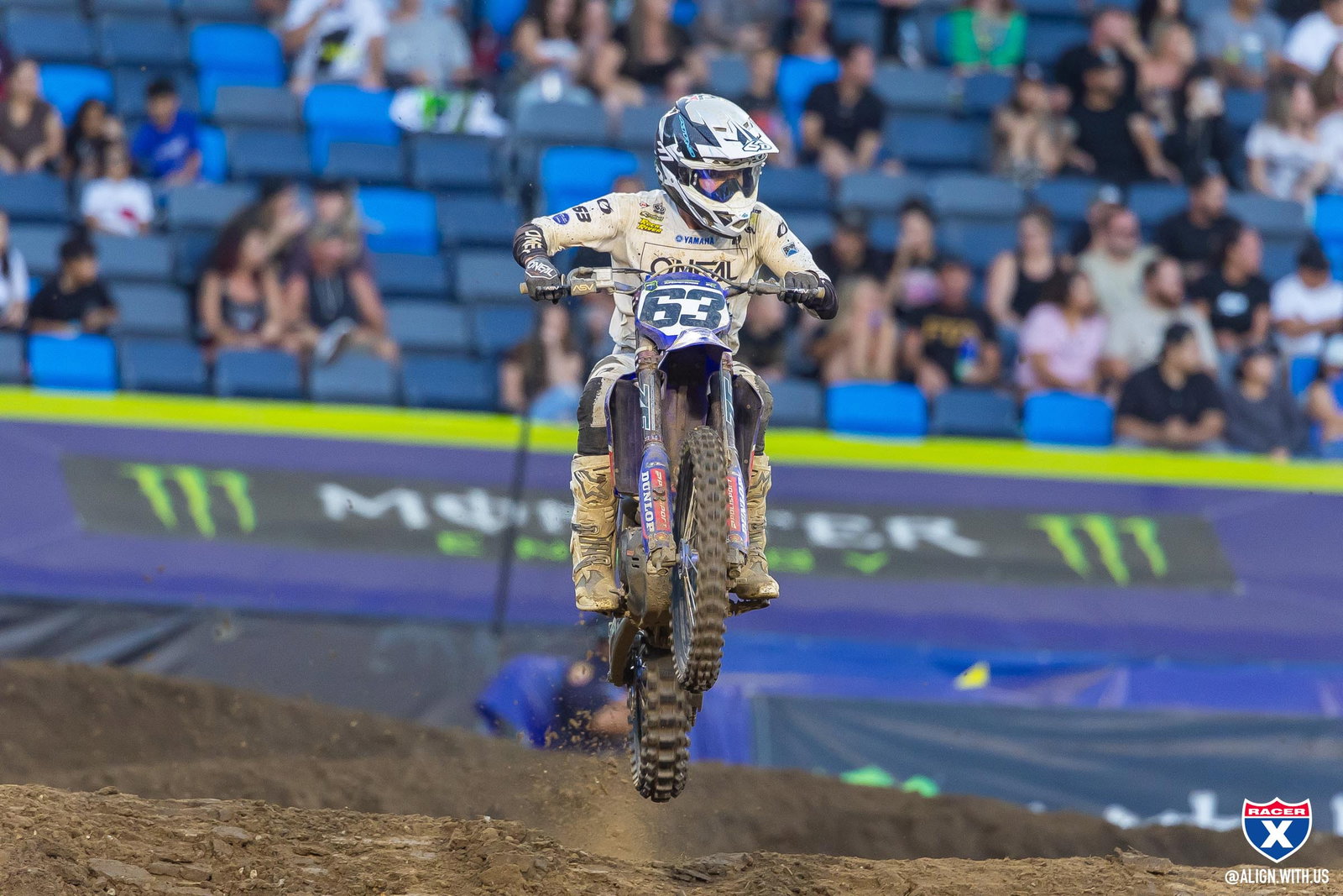 2026_LOS ANGELES_SMX_ALIGN_MEDIA_X_RACER_X_096