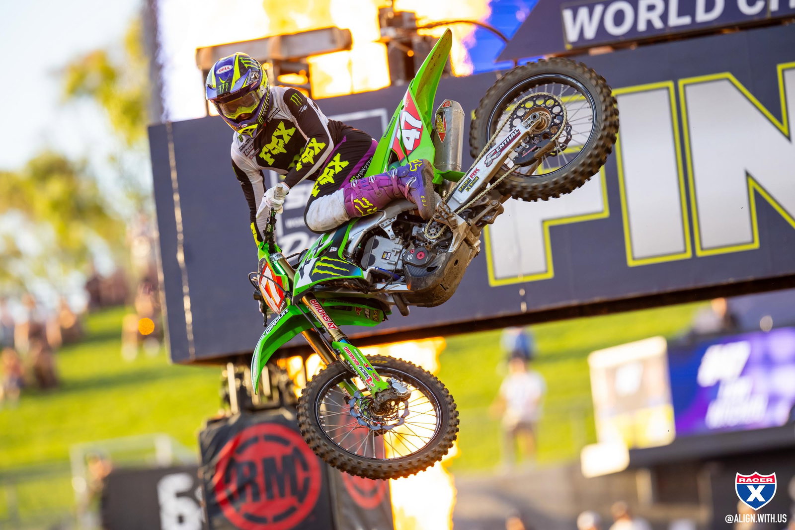 2026_LOS ANGELES_SMX_ALIGN_MEDIA_X_RACER_X_109
