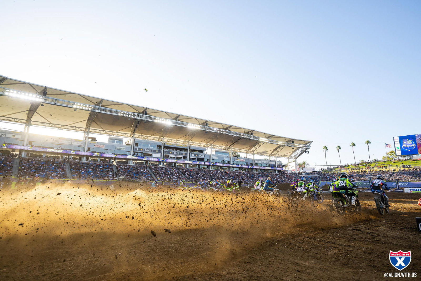 2026_LOS ANGELES_SMX_ALIGN_MEDIA_X_RACER_X_089