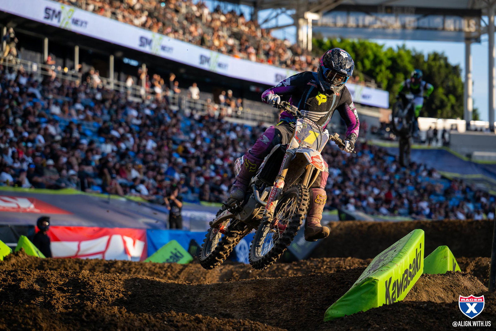 2026_LOS ANGELES_SMX_ALIGN_MEDIA_X_RACER_X_101