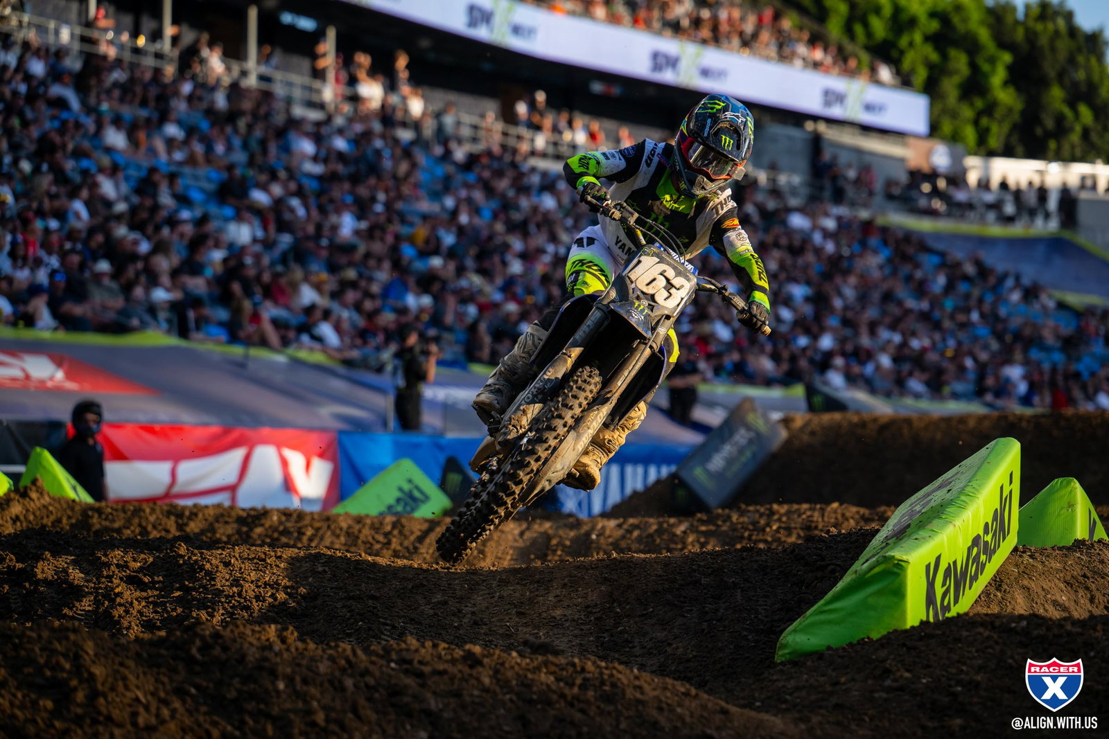 2026_LOS ANGELES_SMX_ALIGN_MEDIA_X_RACER_X_092