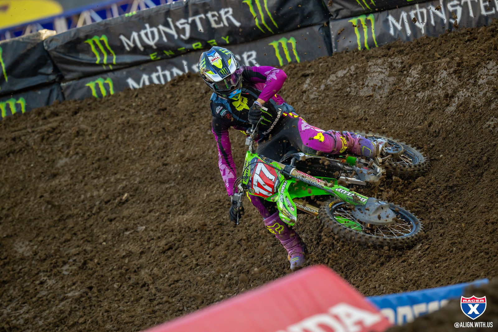 2026_LOS ANGELES_SMX_ALIGN_MEDIA_X_RACER_X_085