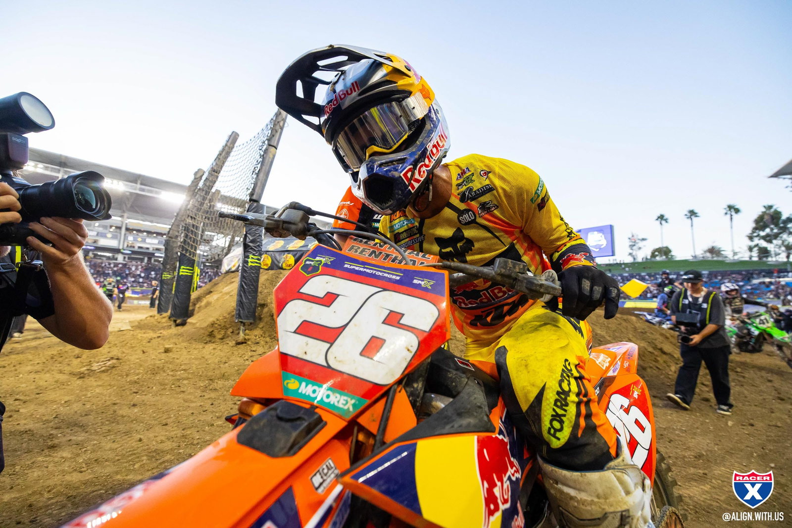 2026_LOS ANGELES_SMX_ALIGN_MEDIA_X_RACER_X_111