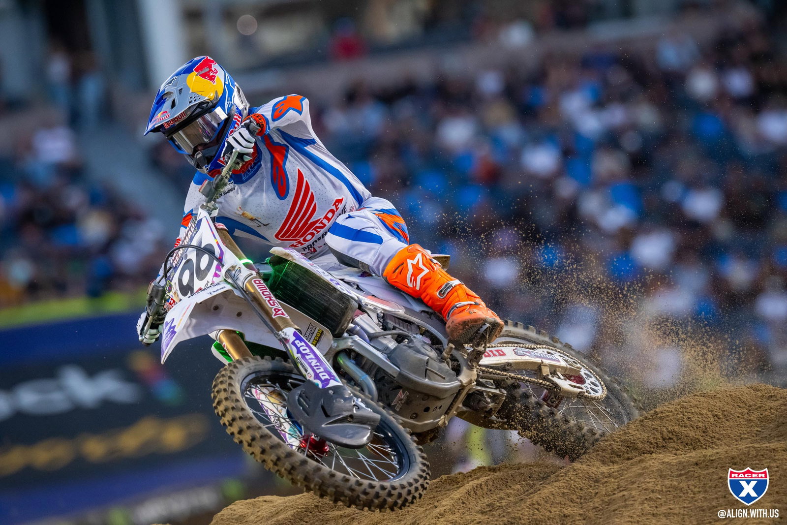 2026_LOS ANGELES_SMX_ALIGN_MEDIA_X_RACER_X_102