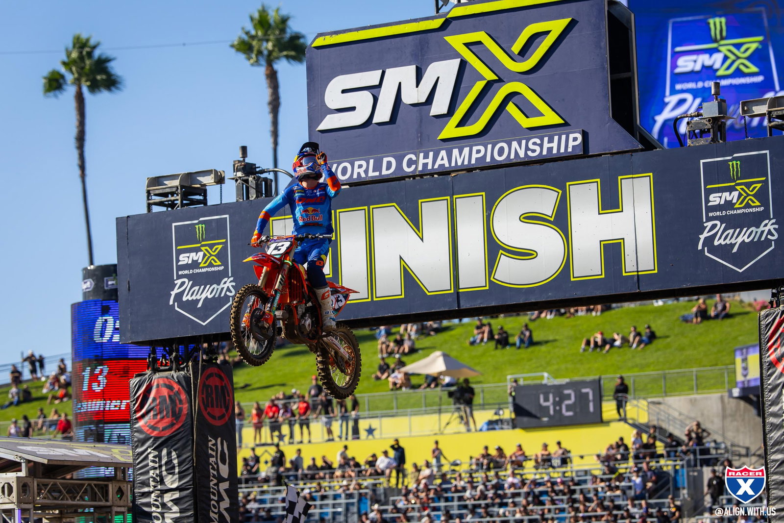 2026_LOS ANGELES_SMX_ALIGN_MEDIA_X_RACER_X_107