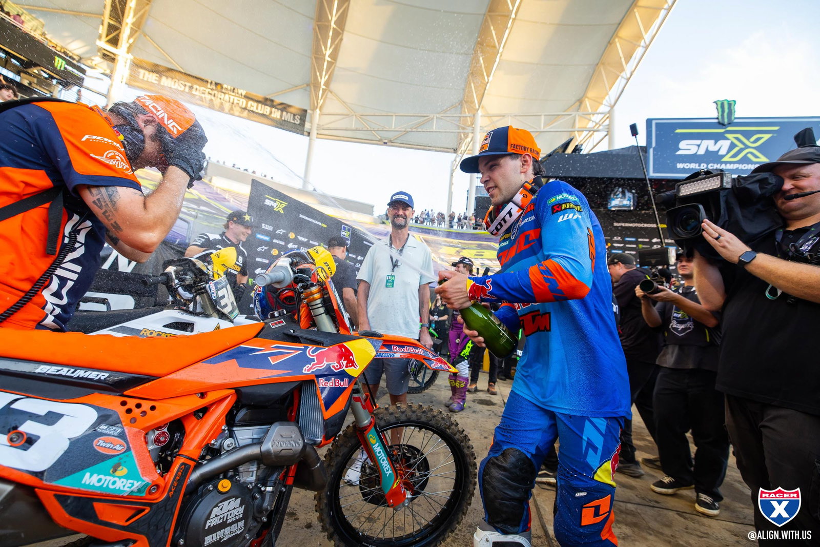 2026_LOS ANGELES_SMX_ALIGN_MEDIA_X_RACER_X_113