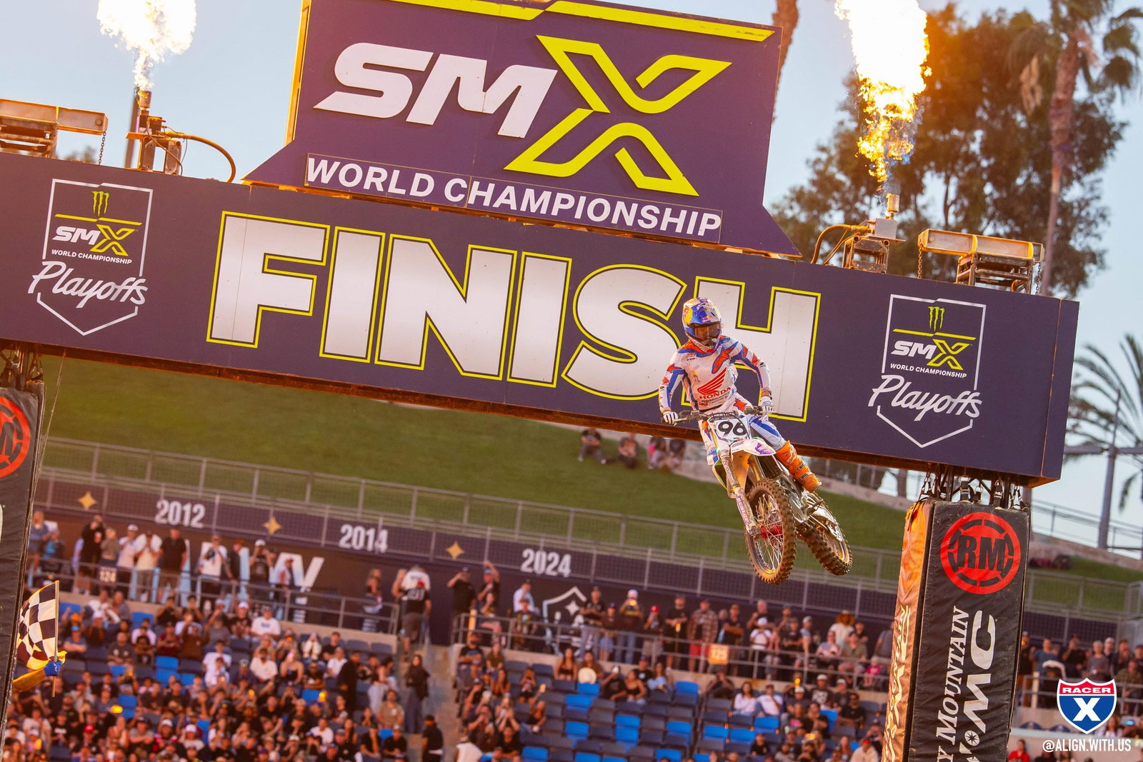 2026_LOS ANGELES_SMX_ALIGN_MEDIA_X_RACER_X_108