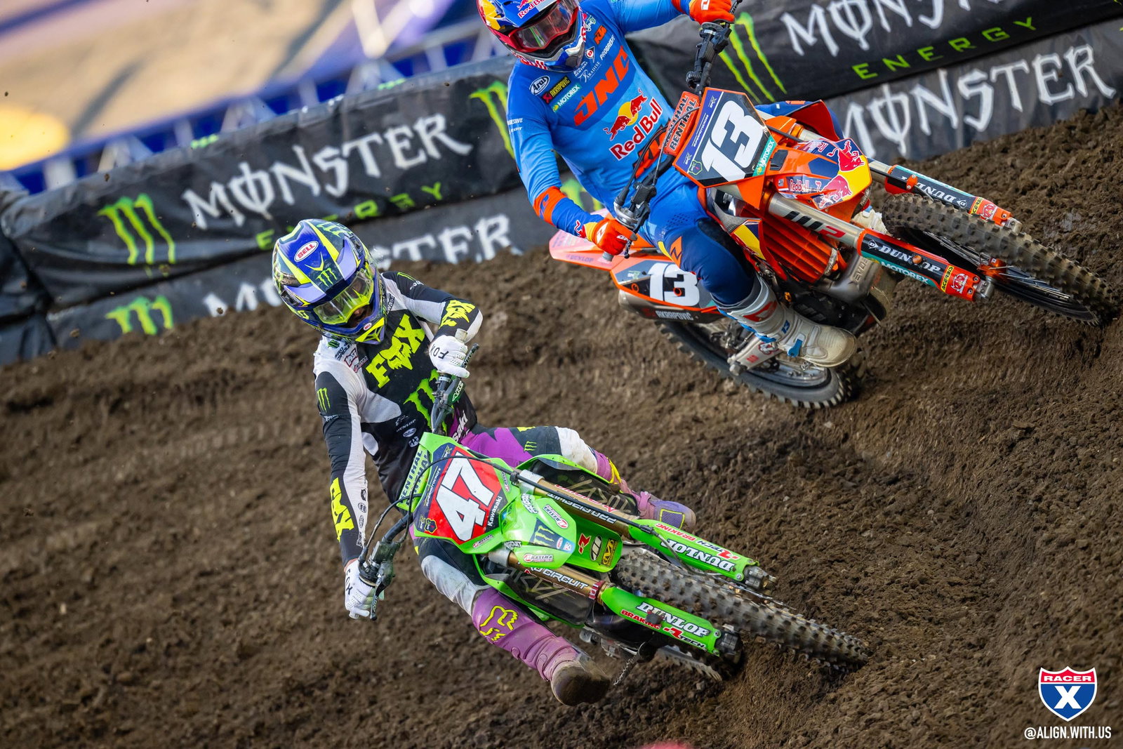 2026_LOS ANGELES_SMX_ALIGN_MEDIA_X_RACER_X_078