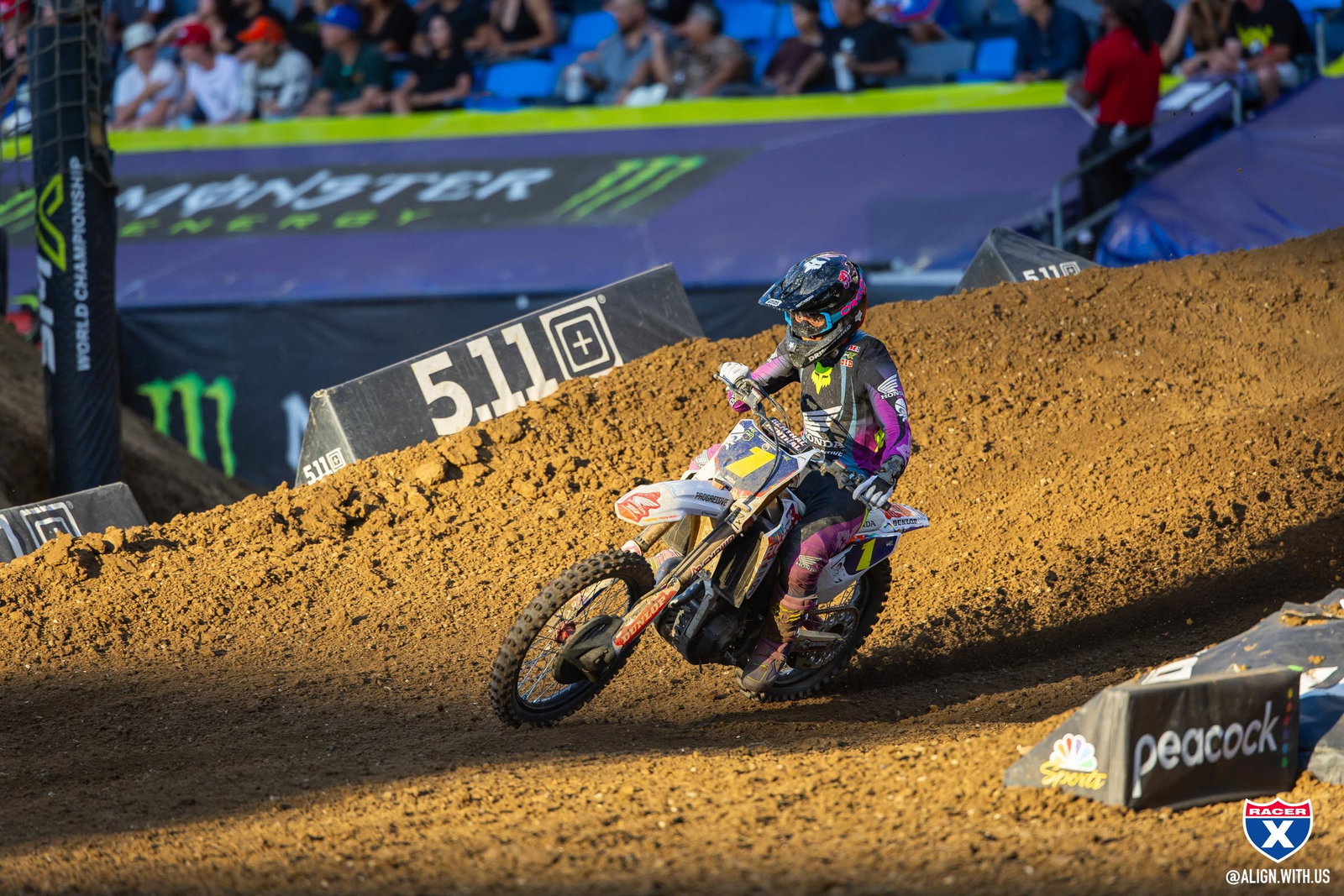 2026_LOS ANGELES_SMX_ALIGN_MEDIA_X_RACER_X_095
