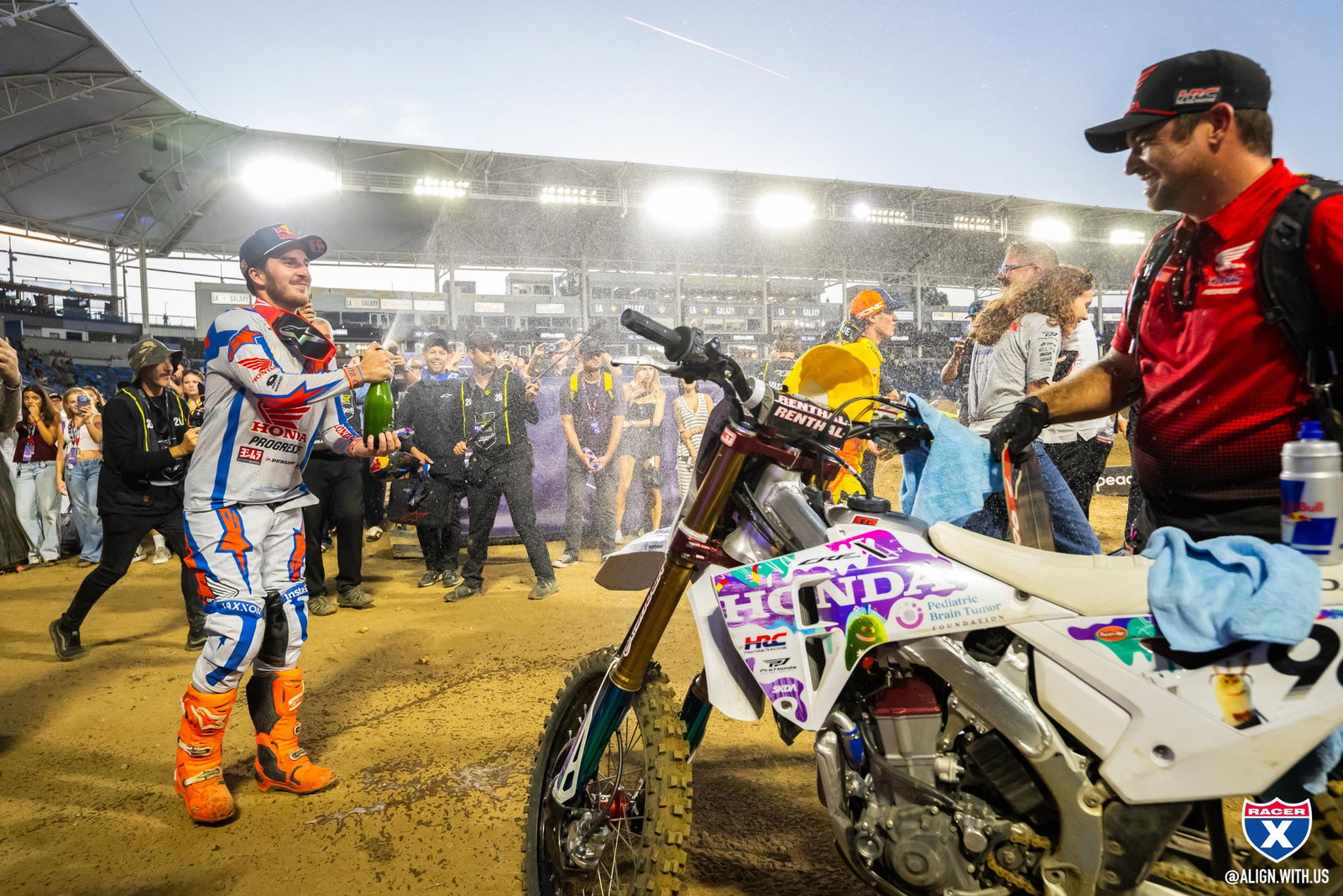 2026_LOS ANGELES_SMX_ALIGN_MEDIA_X_RACER_X_112